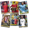 FIFA 365 2025 COLLECTOR´S TIN